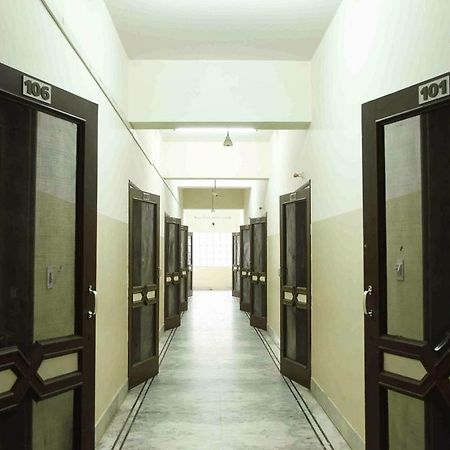 Hotel Shagun Palace Джодхпур Екстер'єр фото
